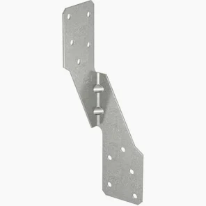 Hurricane Truss Tie H-2.5